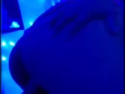 Real step sister party's with my cock 16/16