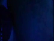 Real step sister party's with my cock 5/16