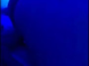 Real step sister party's with my cock 6/16