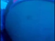 Real step sister party's with my cock 8/16