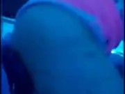 Real step sister party's with my cock 9/16