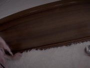 Neko little slut for monsters teaser 2/16