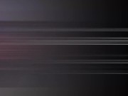 Akira Foot Fetishist 1/16