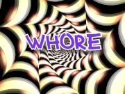 MESMERIZING THE SISSY HOMO FAG PT 1