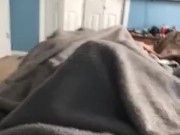 Watch me explode  - Screenshot 1 of 16 - Huge Dick