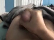Watch me explode  - Screenshot 11 of 16 - Cum Explosion