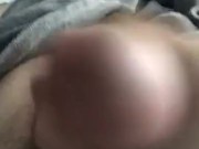Watch me explode  - Screenshot 2 of 16 - Cum Explosion