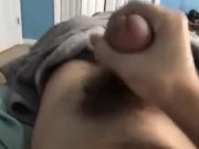 Watch me explode  - Screenshot 7 of 16 - Huge Dick