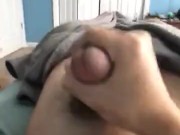 Watch me explode  - Screenshot 9 of 16 - Big Cock