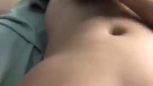 Watch me explode 