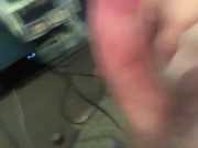 come suck it