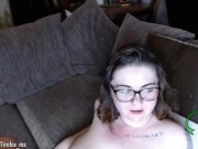 Stream 114 highlights - Screenshot 14 of 16 - Mom