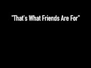 Milfs With Huge Titties! Maggie Green & Karen Fisher Do BBC! 1/16