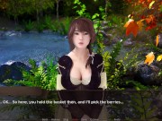 Love Season #3 – PC Gameplay Lets Play(HD)
