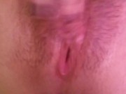 Addicted to squirting - Screenshot 3 of 16 - Soaking Wet Pussy