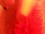 Addicted to squirting - Screenshot 9 of 16 - Fat Ass