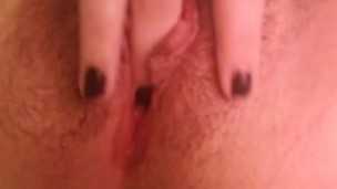 Addicted to squirting