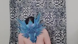 Monster Cock Medley