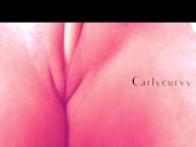 Come and see what I do with my friend’s makeup brush!  10/16