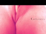 Come and see what I do with my friend’s makeup brush!  8/16