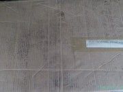 150 cm Piper Jessica Sex Doll Review Unboxing