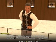 WVM #2 – PC Gameplay Lets Play (HD)