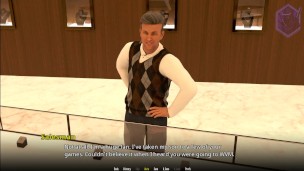 WVM #2 – PC Gameplay Lets Play (HD)