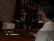 A Step-Mother's Love (OrbOrigin) [Part 8] Part 85 Mr.Blues By LoveSkySan69 11/16