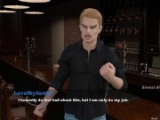 A Step-Mother's Love (OrbOrigin) [Part 8] Part 85 Mr.Blues By LoveSkySan69 6/16