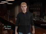 A Step-Mother's Love (OrbOrigin) [Part 8] Part 85 Mr.Blues By LoveSkySan69 8/16