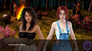 Love Season #5 – PC Gameplay Lets Play(HD)