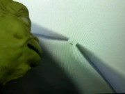 Yoda Reacts To The PS5 System Reveal! 10/16