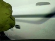 Yoda Reacts To The PS5 System Reveal! 2/16