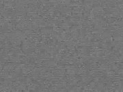 Yoda Reacts To The PS5 System Reveal! 3/16