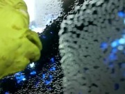 Yoda Reacts To The PS5 System Reveal! 4/16