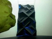 Yoda Reacts To The PS5 System Reveal! 5/16