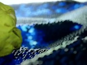 Yoda Reacts To The PS5 System Reveal! 6/16