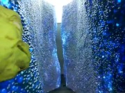 Yoda Reacts To The PS5 System Reveal! 7/16