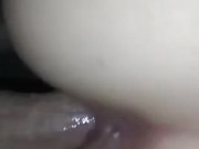 college girl gets of and cream pied by random guy 11/16