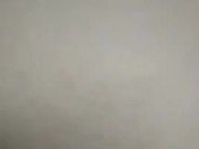 college girl gets of and cream pied by random guy 4/16