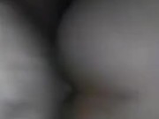 college girl gets of and cream pied by random guy 9/16