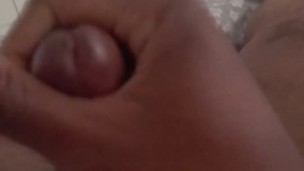 Here It Cums