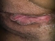 USING MY FIRST BUTT PLUG - Screenshot 11 of 16 - HD