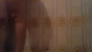 Chica caliente quiere sexo..urgente