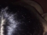 Sri lankan spa girl fisting කස්ටමර්ගෙ අත කිම්බෙ ඔබාගත්ත පොඩි ස්පා කෙල්ල 16/16