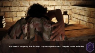 Love Season #6 – PC Gameplay Lets Play(HD)