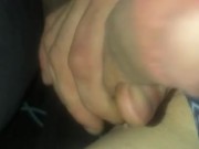 Dick Attention 