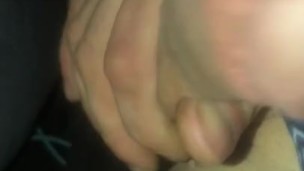 Dick Attention 