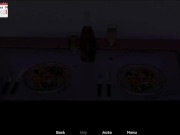 Melody 132 - Screenshot 10 of 16 - Uncensored Hentai