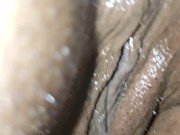 SEXY STEAMY PUSSY AND ASS PLAY WATCH & SEE.... 2/16